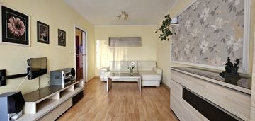 Kawalerka 33 m2, loggia 3m2, 1 piętro winda wolne