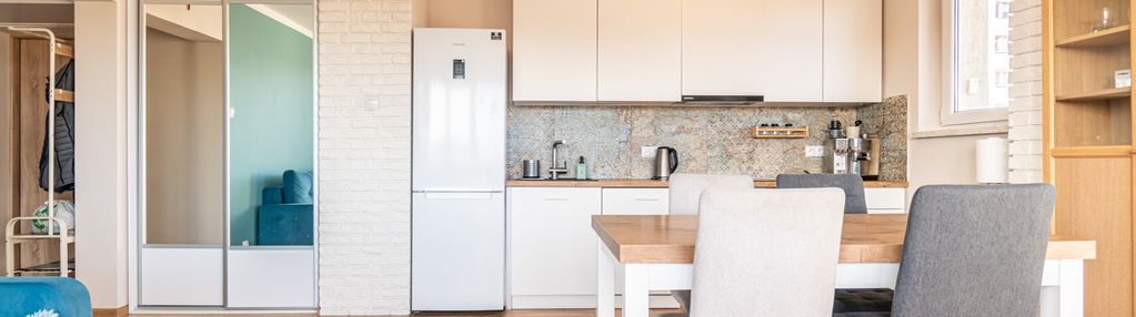 3-pok. 48m2 *prokocim jerzmanowskiego* balkon