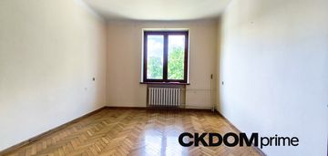 Mieszkanie w urokliwej okolicy pod lasem-dęblin