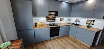 3-pokojowe mieszkanie 64m2 os. xv -lecie