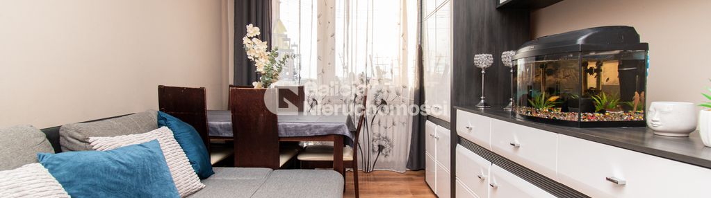 Os. tysiąclecia m2 - 40 m2 z windą