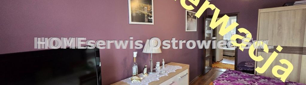 Okazja! mieszkanie 42 m2 po remoncie 179.000 zł.