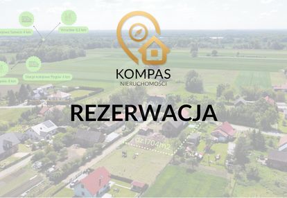 Sielska cisza tuż pod wrocławiem