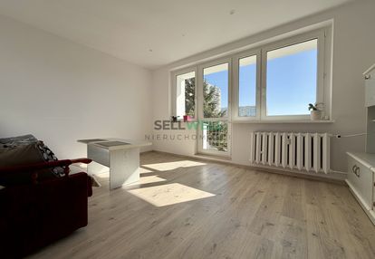 Rozkładowe m4 - łódź, retkinia