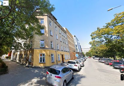 Okazja-5min do rynku-pl.grunwald-34m2-med.miejskie