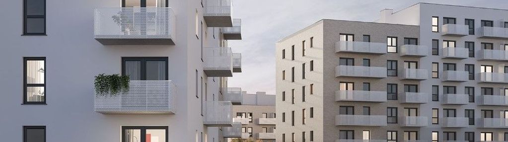 Promocyjna cena! 0% prowizji/ 0% pcc!