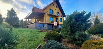 Na sprzedaż dom o pow. 155m2