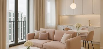 Gotowe w tym roku/ostatnie piętro/garaż 0 zł