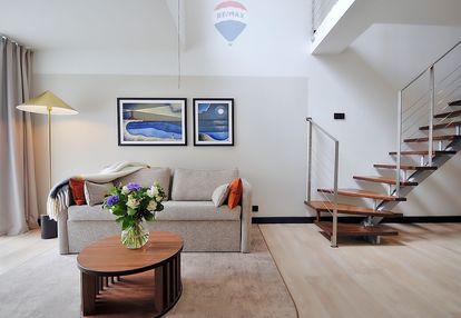 Apartament w hotelu royal tulip sand kołobrzeg