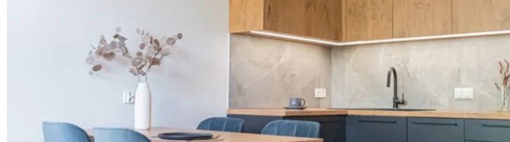 ⭐️ okazja siewierz 2 pokoje gotowe do odbioru ⭐️