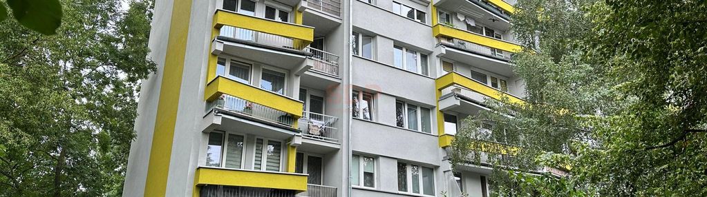 Świetna inwestycja | 3 pokoje | popowice