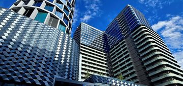 Global apartaments