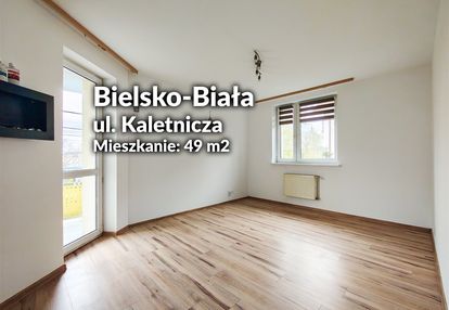 Mieszkanie| 3 pokoje | do zamieszkania