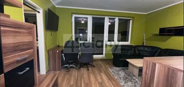 Mieszkanie 31 m² | 3. piętro | winda | mokotów