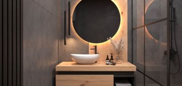 ⚡️2 pokoje⚡️blisko centrum katowic⚡️