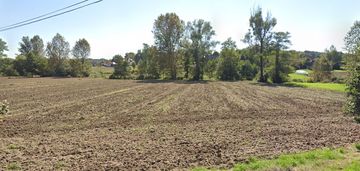 Chmielnik 26ar. wz na dom