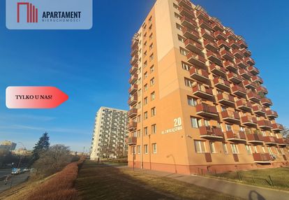 Nowe miasto tczew2-pokojowe-gotowe do wprowadzenia