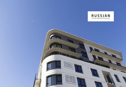 Piotra 4 - najtańsze 2 pokoje