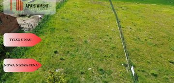 Działka budowlana pelplin, uzbrojona!