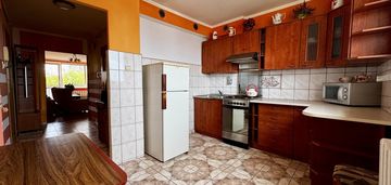 Dwustronne | os.kopernik | balkon | pełna własność
