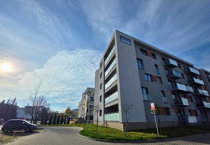 Podolany, jasne, duże, gotowe do wprowadzenia!