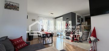 Dom z widokiem na morze- gdynia oksywie