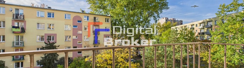 3 pokoje⭐️47 m2⭐️2 piętro⭐obok zielone tereny