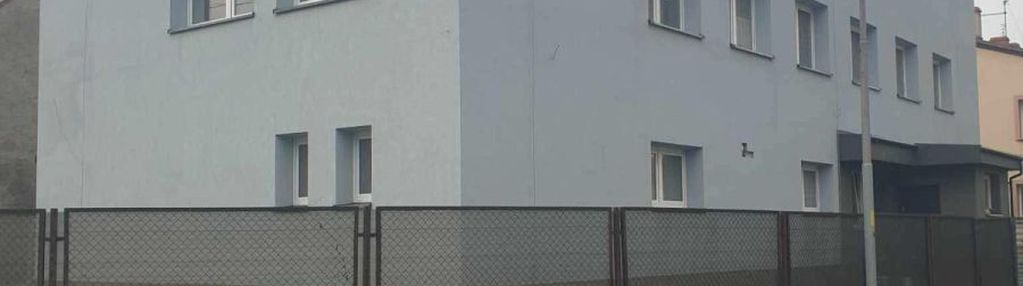 Pokoje na wynajem - 700 zł za osobę.  2,3,4 os.