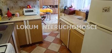 M-3 ul. turystyczna iii piętro