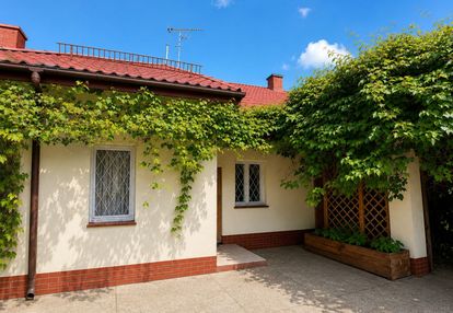 Ranczo  warmia | las | staw rekreacyjny |