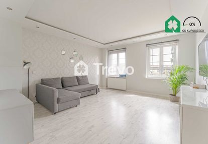 2 pokoje | gotowa inwestycja | gdańsk śródmieście
