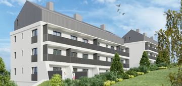 Idealne na wynajem / blisko uczelni / balkon 10m2