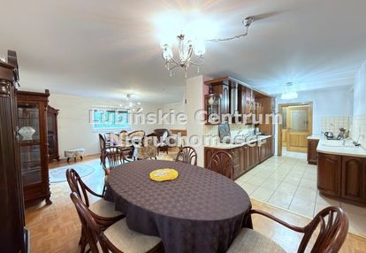 Dom w kochlicach /lubin legnica/