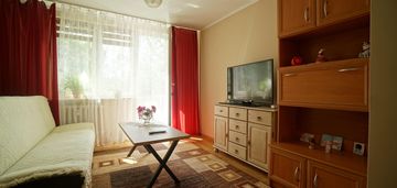 Mieszkanie 2 pokojowe blisko centrum łomży