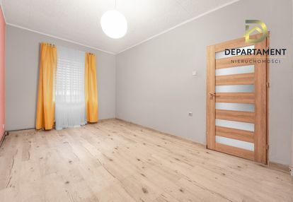 Mieszkanie 2 pokoje, 51,8m² | bytom