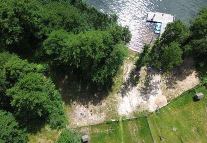 Działka w sercu krainy 100 jezior