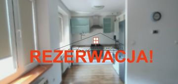 Sprzedam mieszkanie przemyśl,ul. św. jana nepomuca