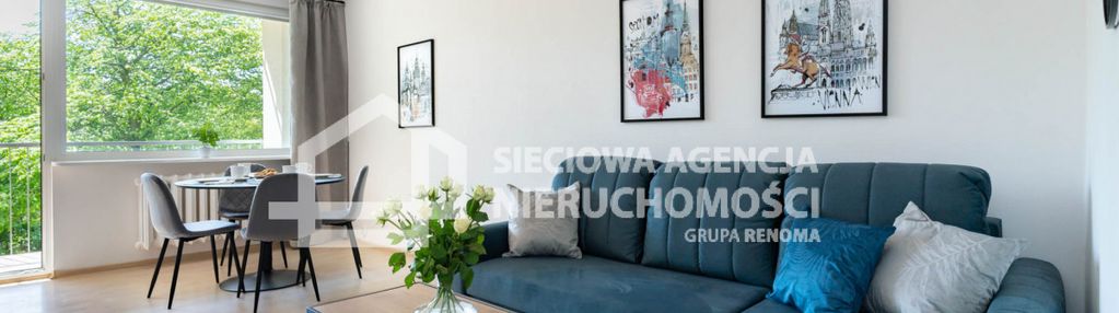 2 pok mieszkanie gdynia karwiny