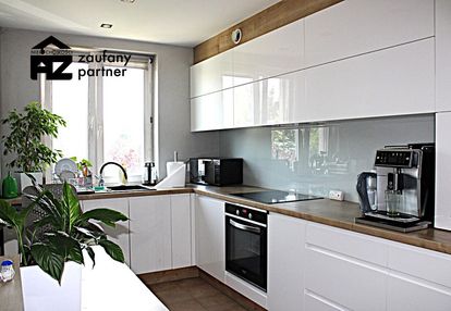 Mieszkanie 3 pokojowe