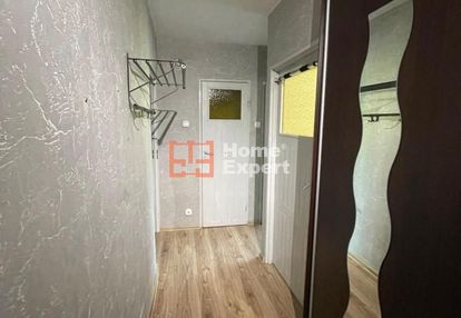 Do zamieszkania 2 pokoje