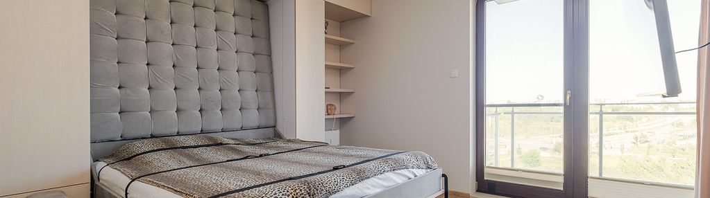 2 miejsca postojowe | stan bardzo dobry | widok
