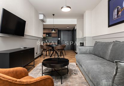 Piękny apartament w samym centrum kazimierza!