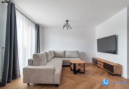 Nowe, 3-pok, 65m2, ul. kobierzyńska, ruczaj