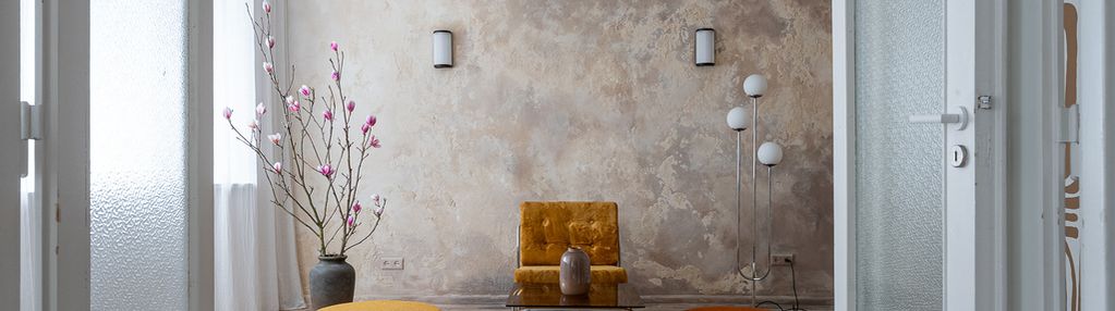 Wyjątkowe 3-pok. mieszkanie w kamienicy, 93 m²