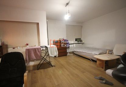 Okolice placu jana pawła ii