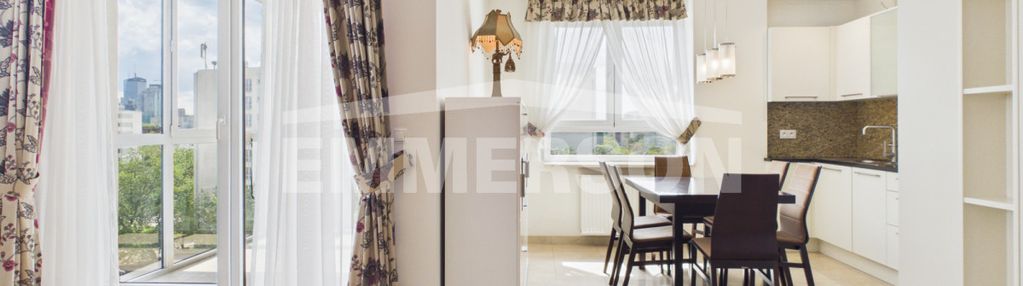 Apartament, 3 pokoje, komfort, garaż