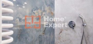 Okolice ul. vasco da gamy