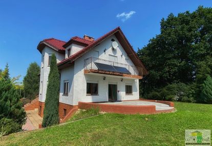 Wyjątkowy dom stary wielisław!