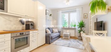 Bardzo ładne na os.krakowiaków