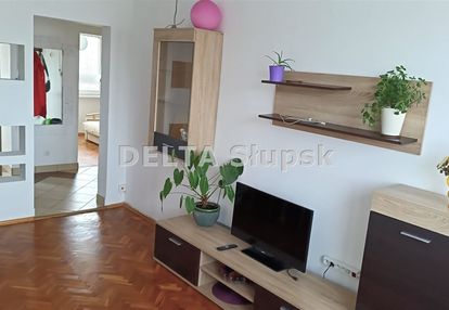 ⭐ dwupokojowe, rozkładowe, os. piastów